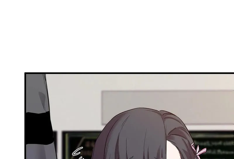 Read Strange Store (Colored) chapter 70 image 43 on Lezhin