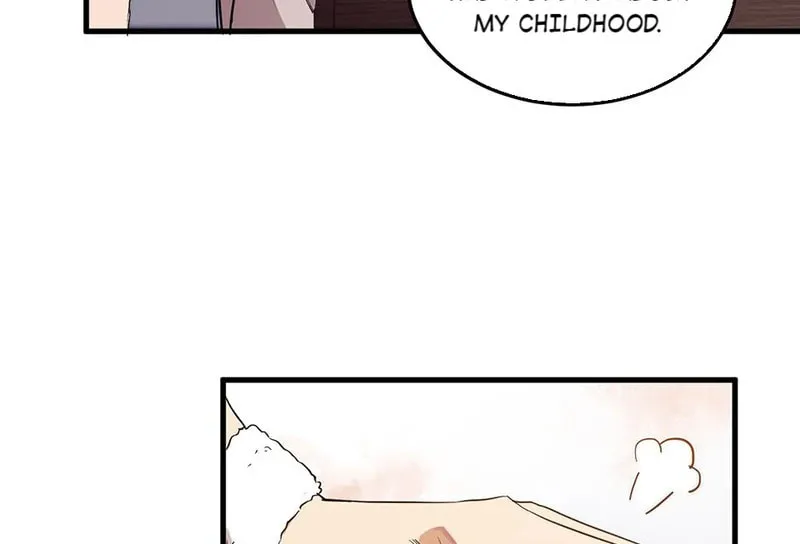 Read Strange Store (Colored) chapter 70 image 45 on Lezhin
