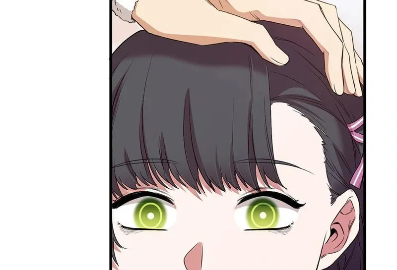 Read Strange Store (Colored) chapter 70 image 46 on Lezhin