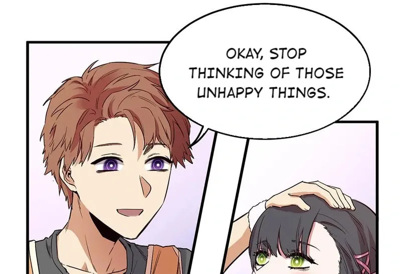Read Strange Store (Colored) chapter 70 image 48 on Lezhin