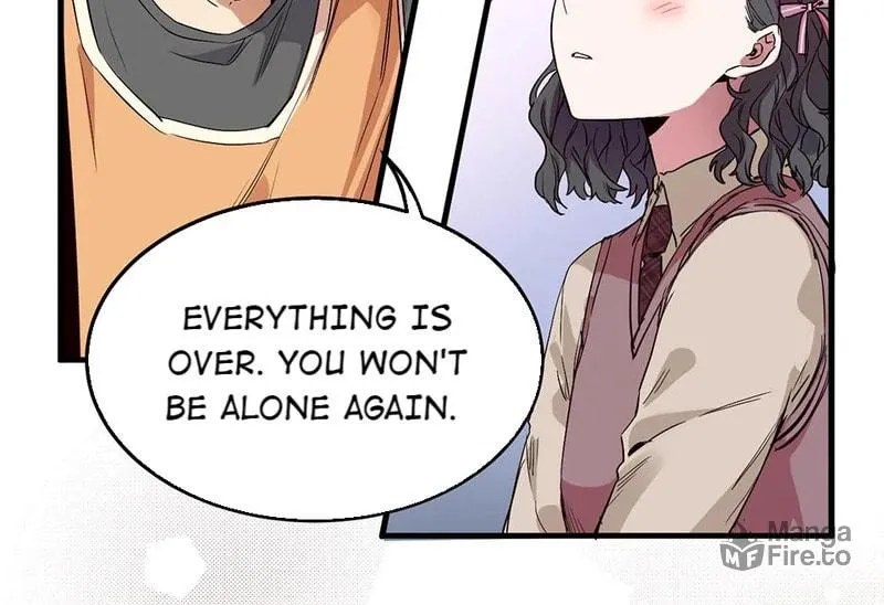 Read Strange Store (Colored) chapter 70 image 49 on Lezhin