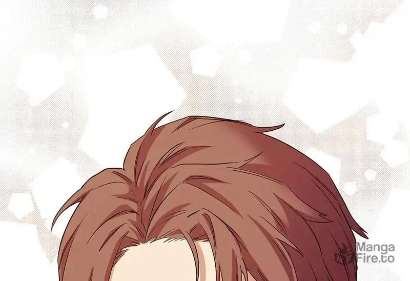 Read Strange Store (Colored) chapter 70 image 50 on Lezhin