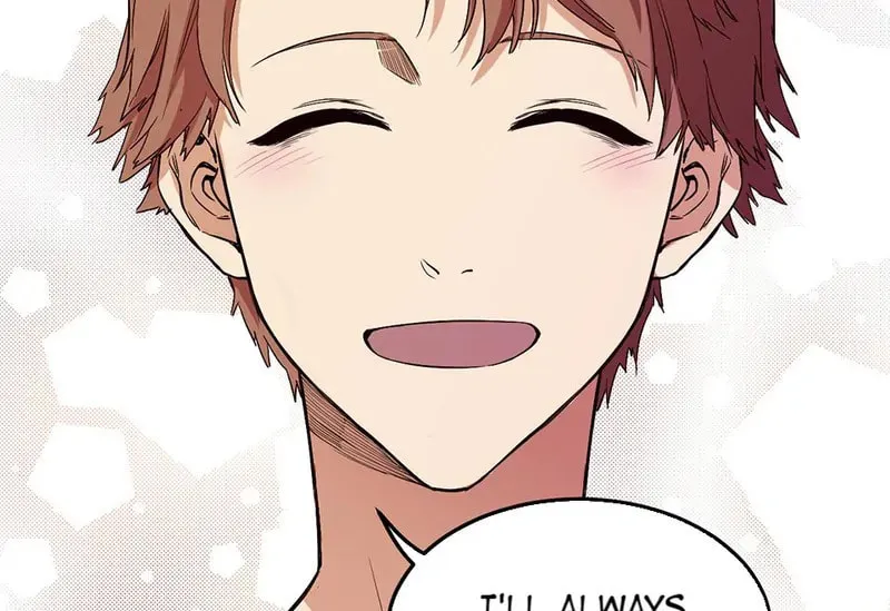Read Strange Store (Colored) chapter 70 image 51 on Lezhin