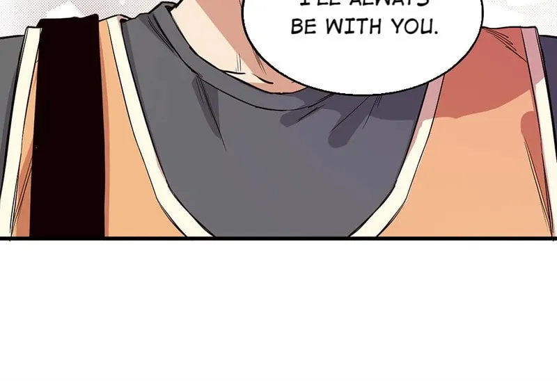 Read Strange Store (Colored) chapter 70 image 52 on Lezhin