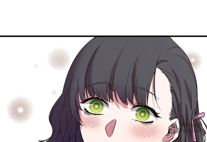 Read Strange Store (Colored) chapter 70 image 53 on Lezhin