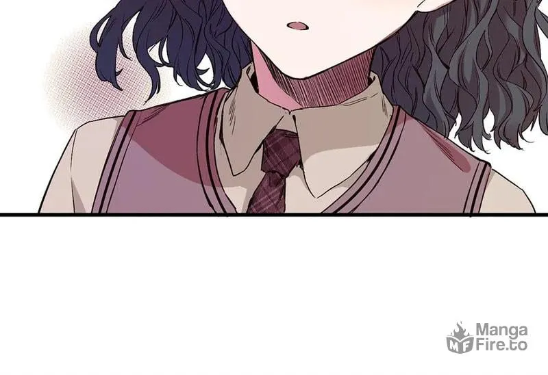 Read Strange Store (Colored) chapter 70 image 54 on Lezhin