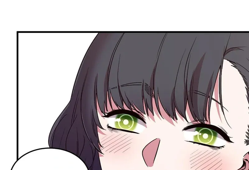 Read Strange Store (Colored) chapter 70 image 55 on Lezhin
