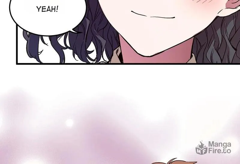 Read Strange Store (Colored) chapter 70 image 56 on Lezhin