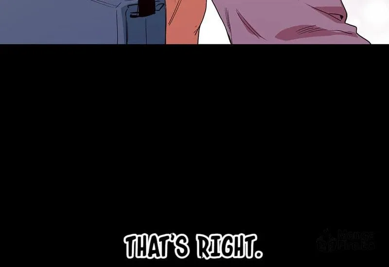Read Strange Store (Colored) chapter 70 image 59 on Lezhin