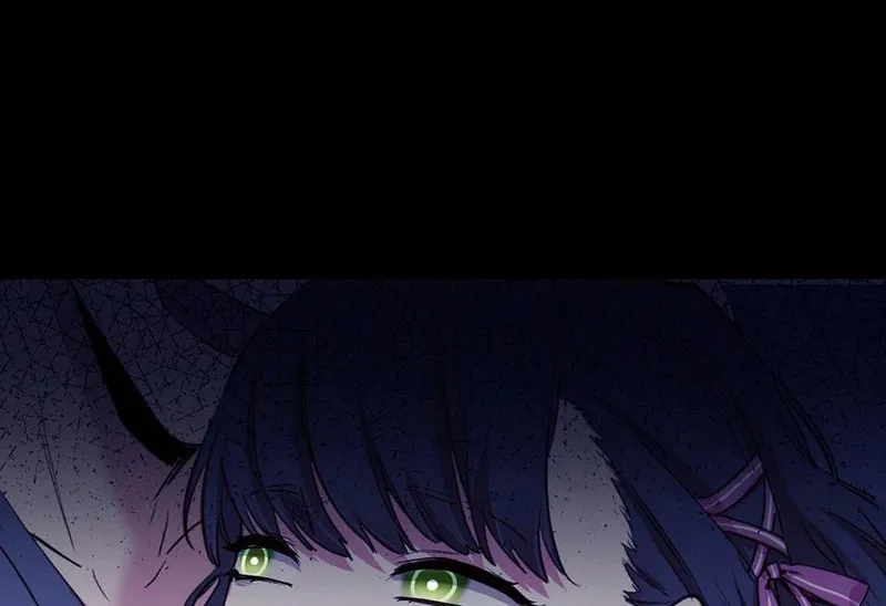 Read Strange Store (Colored) chapter 70 image 61 on Lezhin