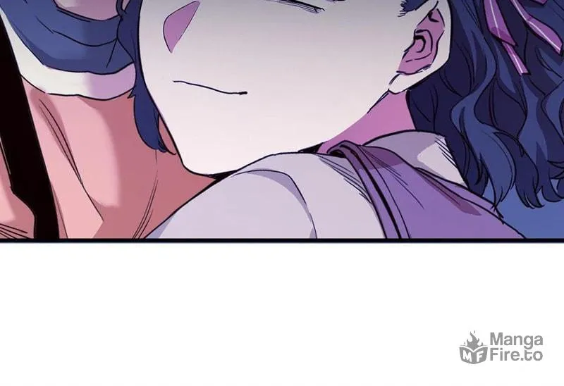 Read Strange Store (Colored) chapter 70 image 62 on Lezhin