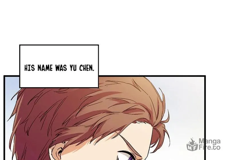 Read Strange Store (Colored) chapter 70 image 64 on Lezhin