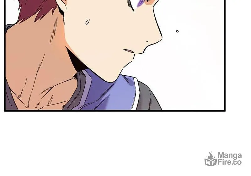 Read Strange Store (Colored) chapter 70 image 65 on Lezhin