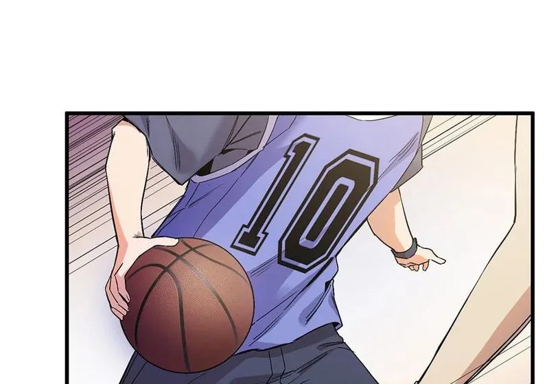 Read Strange Store (Colored) chapter 70 image 66 on Lezhin