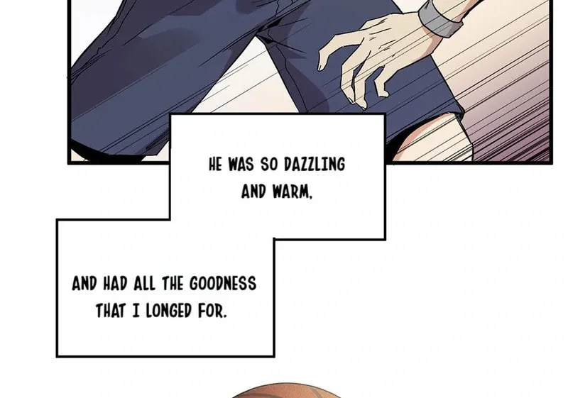 Read Strange Store (Colored) chapter 70 image 67 on Lezhin