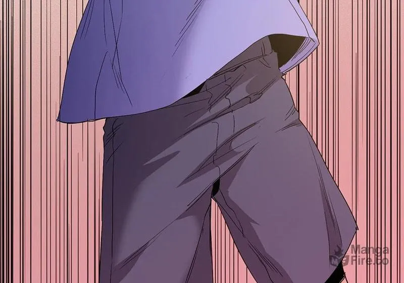 Read Strange Store (Colored) chapter 70 image 71 on Lezhin