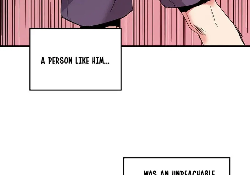 Read Strange Store (Colored) chapter 70 image 72 on Lezhin