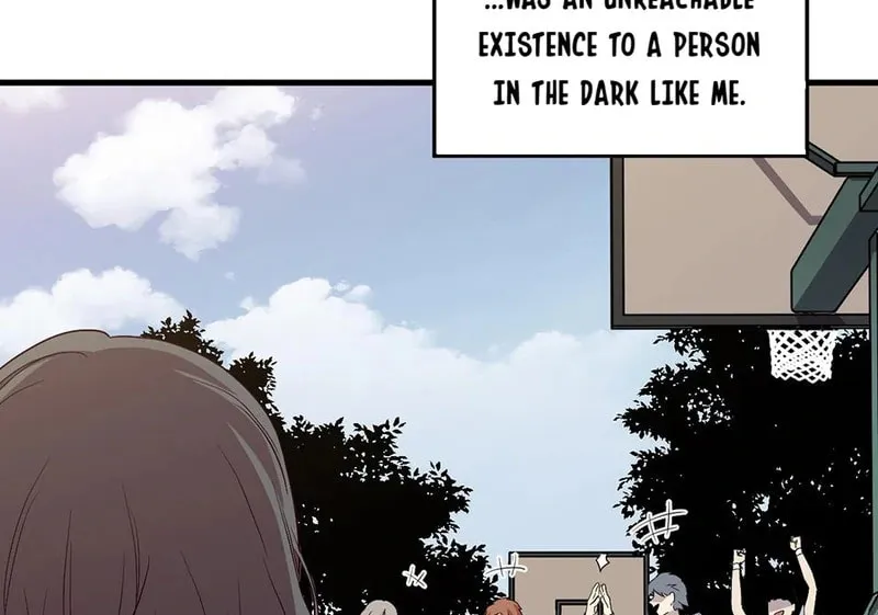 Read Strange Store (Colored) chapter 70 image 73 on Lezhin