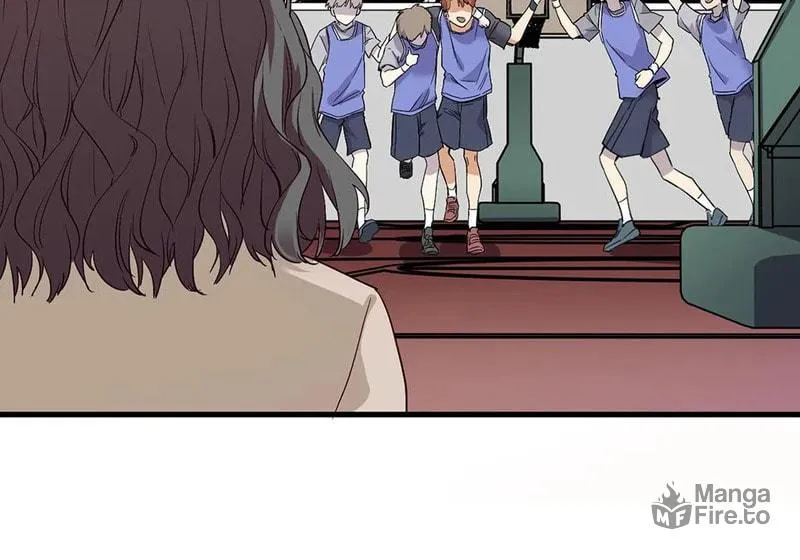 Read Strange Store (Colored) chapter 70 image 74 on Lezhin