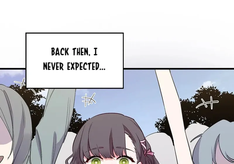 Read Strange Store (Colored) chapter 70 image 75 on Lezhin