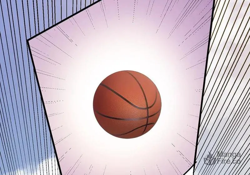 Read Strange Store (Colored) chapter 70 image 77 on Lezhin