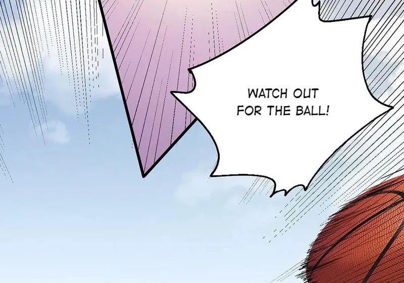 Read Strange Store (Colored) chapter 70 image 78 on Lezhin