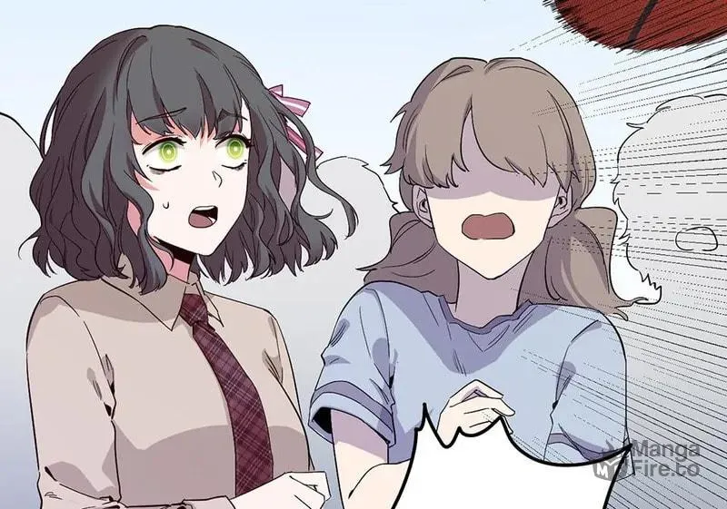 Read Strange Store (Colored) chapter 70 image 79 on Lezhin