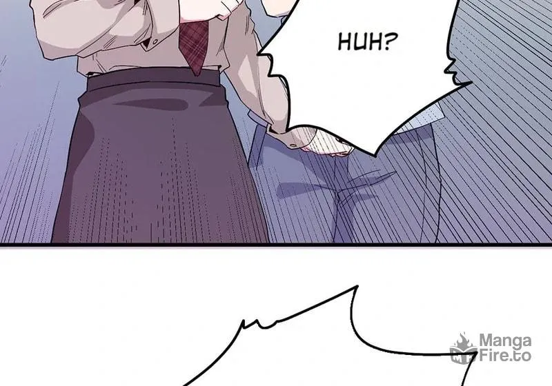 Read Strange Store (Colored) chapter 70 image 80 on Lezhin