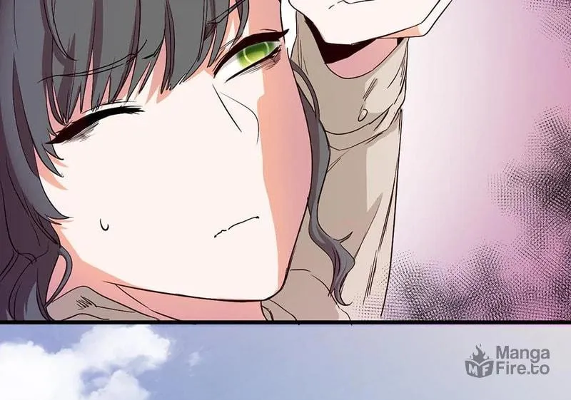 Read Strange Store (Colored) chapter 70 image 83 on Lezhin