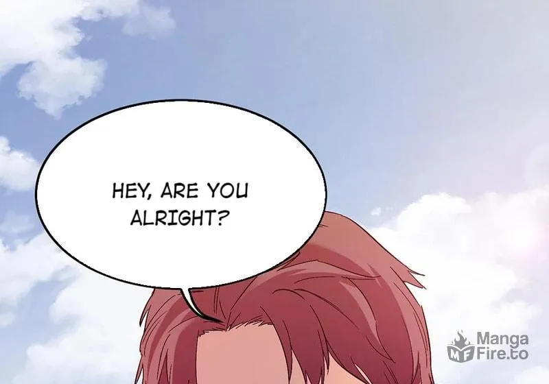 Read Strange Store (Colored) chapter 70 image 84 on Lezhin
