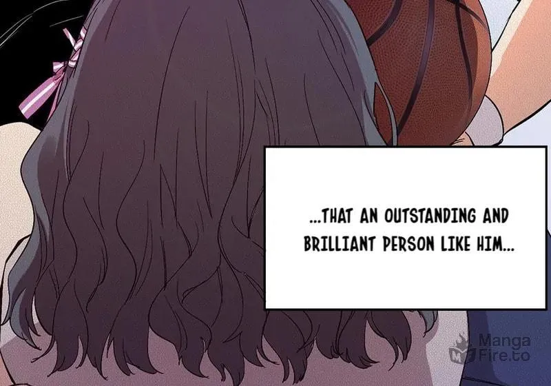 Read Strange Store (Colored) chapter 70 image 86 on Lezhin