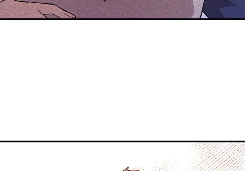 Read Strange Store (Colored) chapter 70 image 87 on Lezhin