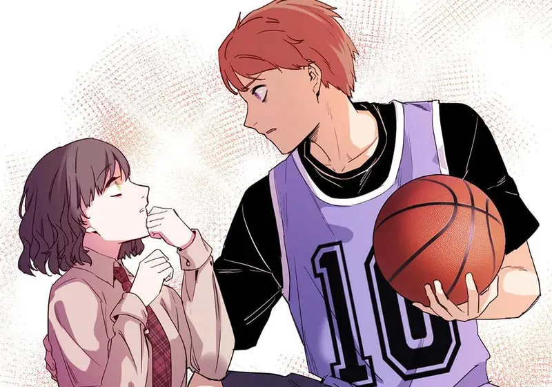 Read Strange Store (Colored) chapter 70 image 88 on Lezhin