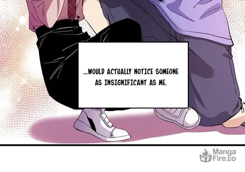 Read Strange Store (Colored) chapter 70 image 89 on Lezhin