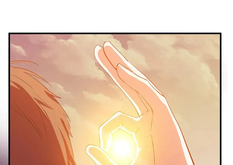 Read Strange Store (Colored) chapter 70 image 91 on Lezhin