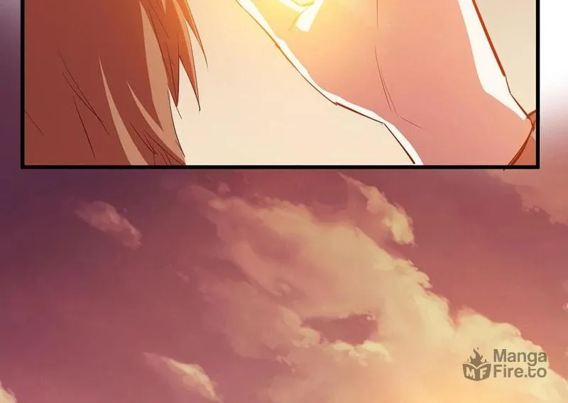 Read Strange Store (Colored) chapter 70 image 92 on Lezhin