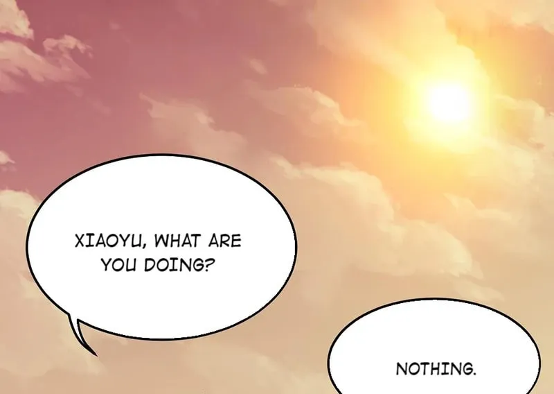 Read Strange Store (Colored) chapter 70 image 93 on Lezhin