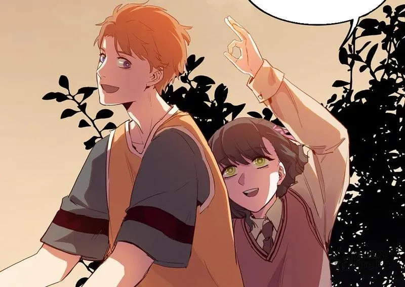 Read Strange Store (Colored) chapter 70 image 94 on Lezhin