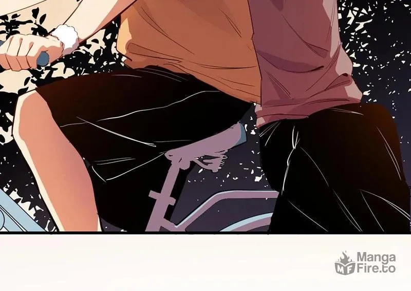 Read Strange Store (Colored) chapter 70 image 95 on Lezhin