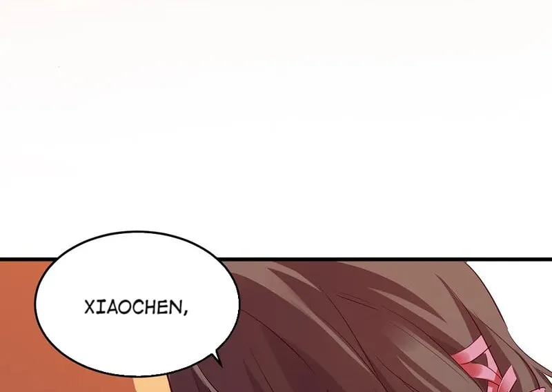 Read Strange Store (Colored) chapter 70 image 96 on Lezhin
