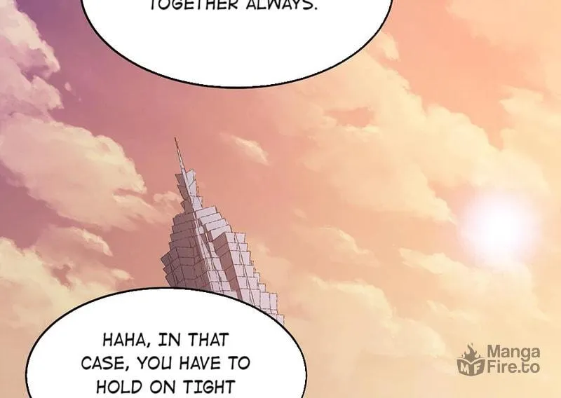 Read Strange Store (Colored) chapter 70 image 98 on Lezhin