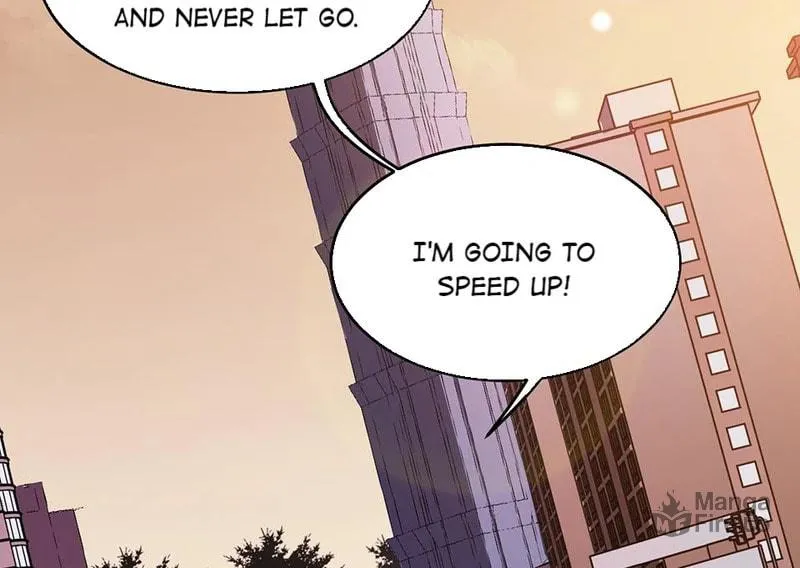 Read Strange Store (Colored) chapter 70 image 99 on Lezhin