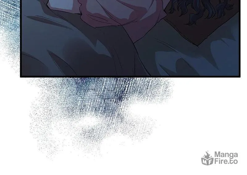 Read Strange Store (Colored) chapter 71 image 101 on Lezhin