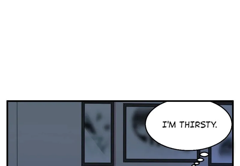 Read Strange Store (Colored) chapter 71 image 102 on Lezhin