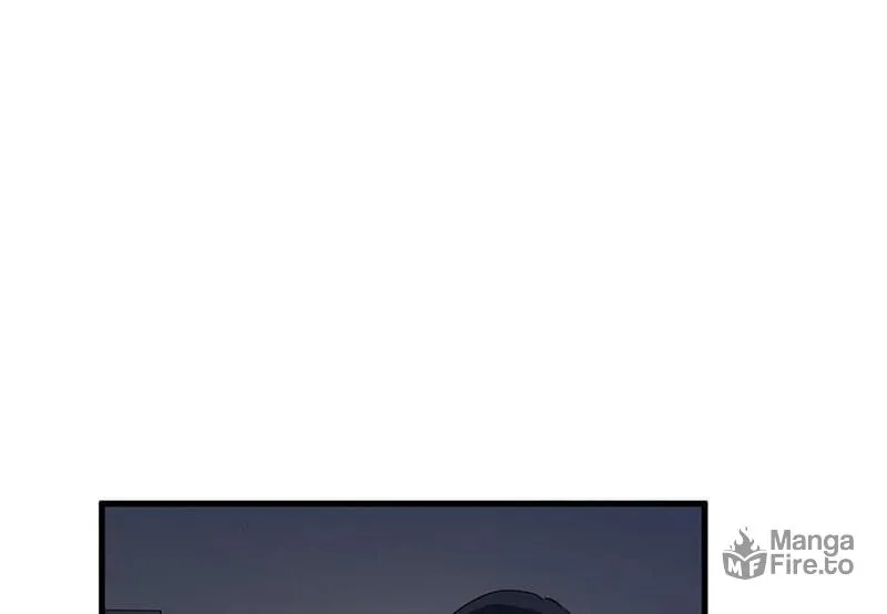 Read Strange Store (Colored) chapter 71 image 104 on Lezhin