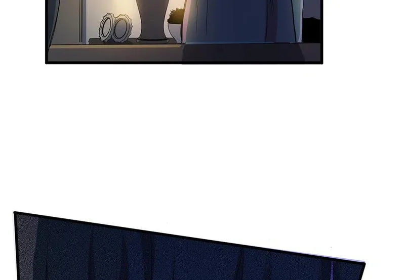 Read Strange Store (Colored) chapter 71 image 106 on Lezhin