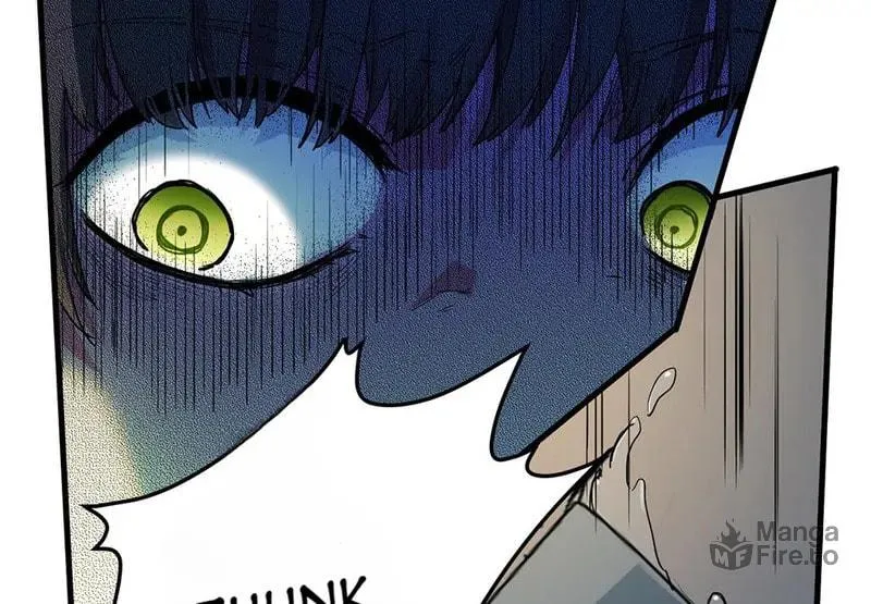 Read Strange Store (Colored) chapter 71 image 107 on Lezhin