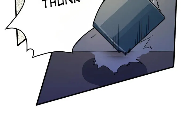 Read Strange Store (Colored) chapter 71 image 108 on Lezhin