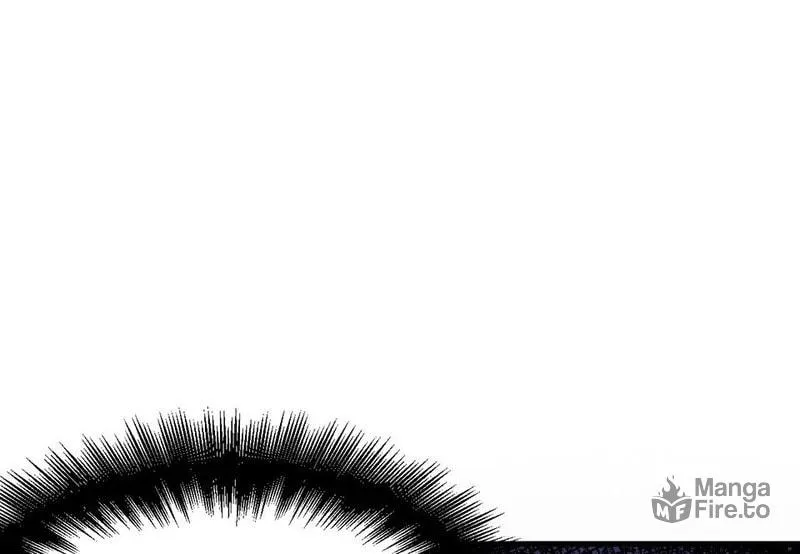 Read Strange Store (Colored) chapter 71 image 109 on Lezhin