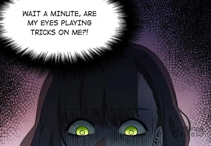 Read Strange Store (Colored) chapter 71 image 110 on Lezhin